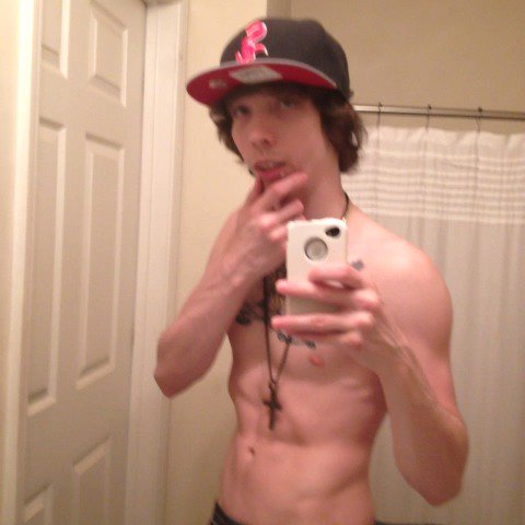 Bryan Silva GRATATA
