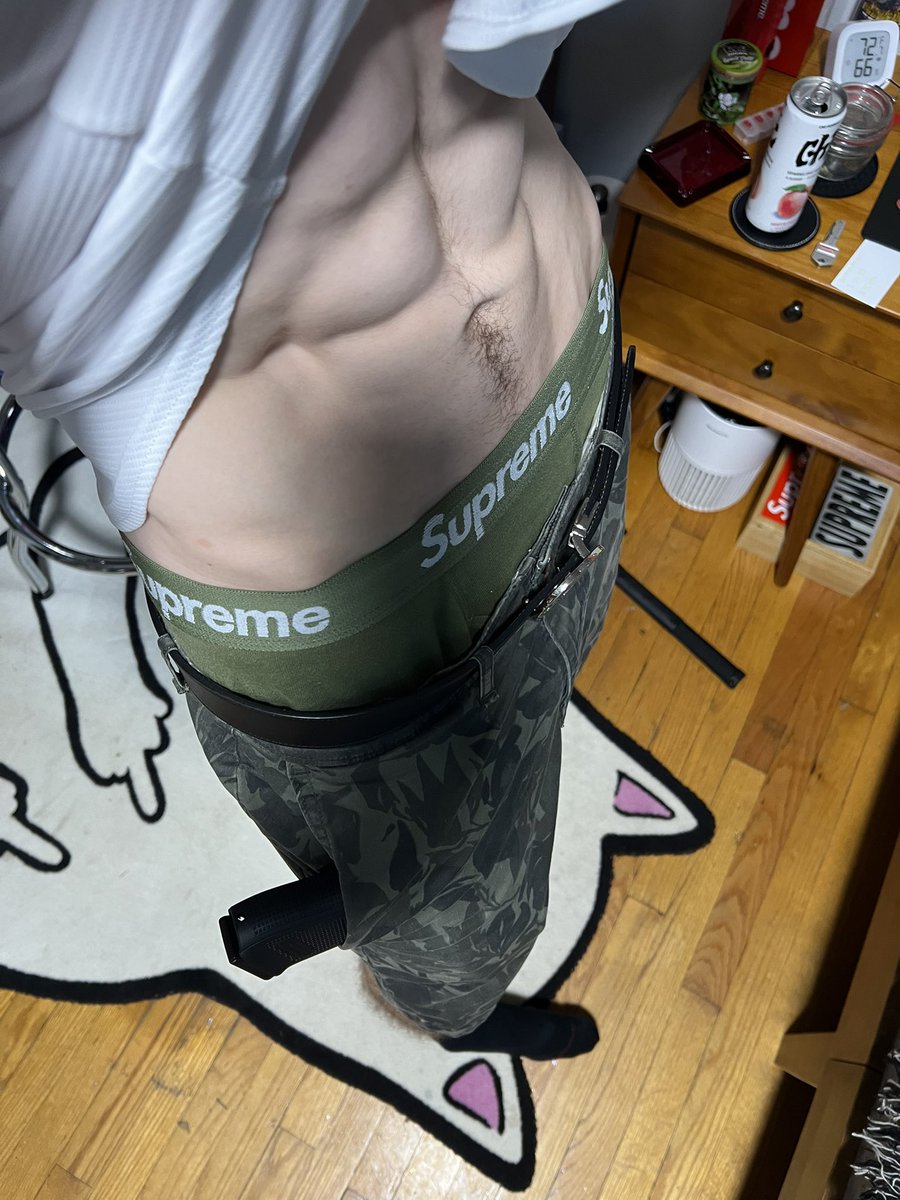 Bryan Silva GRATATA
